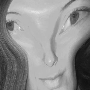 Meet your Posher, Alice